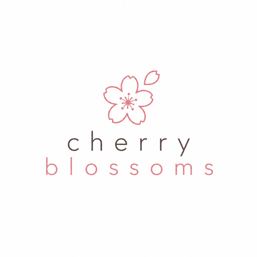 CherryBlossoms