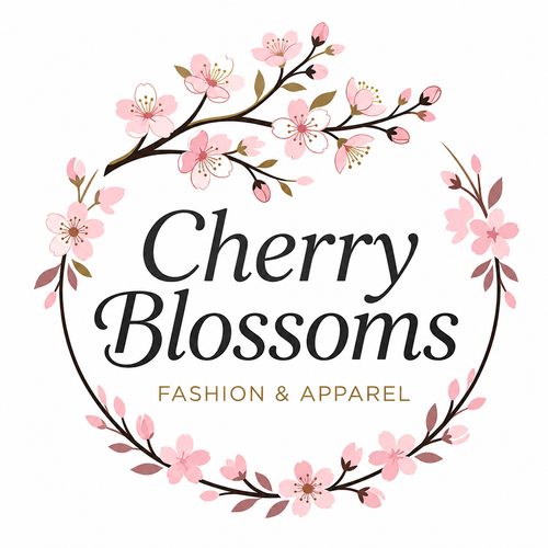 CherryBlossoms