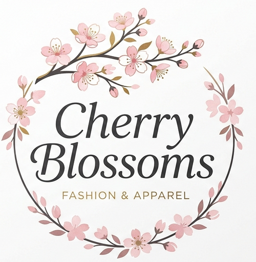 Abbigliamento